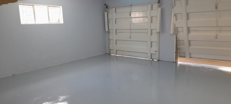 4 Bedroom Property for Sale in Protea Park North West